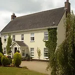 Bed & Breakfast Laburnum 4*