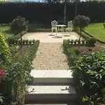 Laburnum Bed & Breakfast Tullow