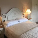 Laburnum Bed & Breakfast