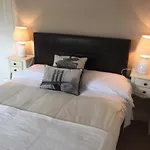 Laburnum 4* Tullow