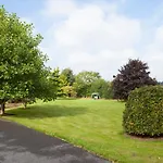 Laburnum