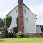 Bed & Breakfast Laburnum 4*