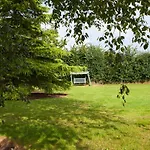 Laburnum