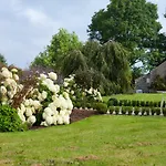 Bed & Breakfast Laburnum 4*