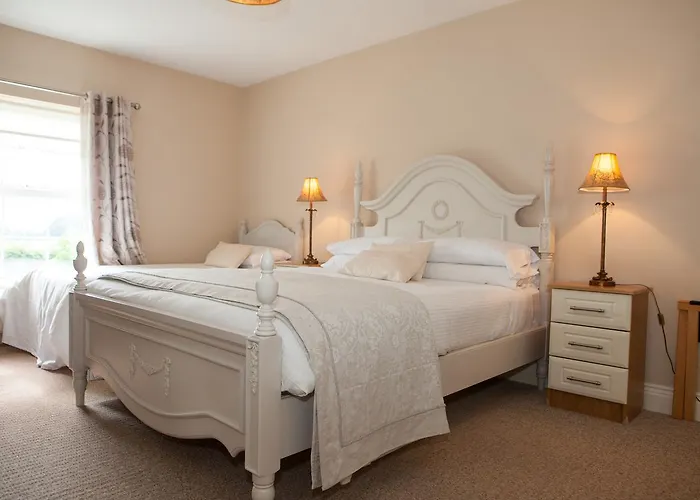 Laburnum Таллоу