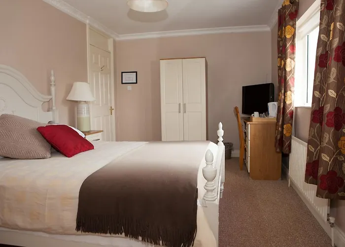 Laburnum Таллоу